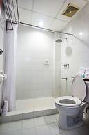 Microtel by Wyndham Batangas