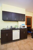 Microtel by Wyndham Batangas