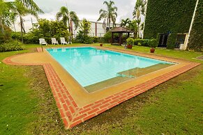 Microtel by Wyndham Batangas