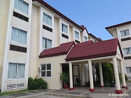 Microtel by Wyndham Batangas