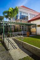 Microtel by Wyndham Batangas