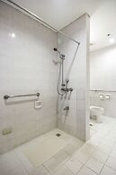 Microtel by Wyndham Batangas