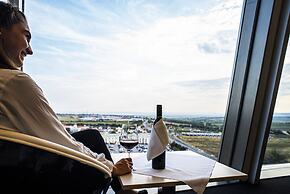 Pannonia Tower Parndorf GmbH