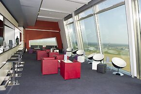 Pannonia Tower Parndorf GmbH