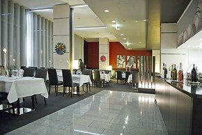 Pannonia Tower Parndorf GmbH