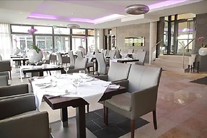 Hotel An der Wasserburg - Wellness- und Seminarhotel
