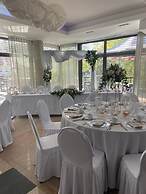 Hotel An der Wasserburg - Wellness- und Seminarhotel