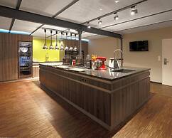 Hotel An der Wasserburg - Wellness- und Seminarhotel