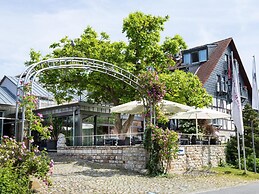 Hotel An der Wasserburg - Wellness- und Seminarhotel