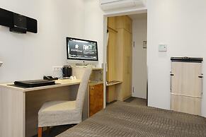 Hotel An der Wasserburg - Wellness- und Seminarhotel