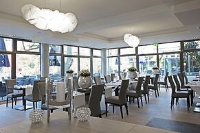 Hotel An der Wasserburg - Wellness- und Seminarhotel