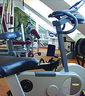 Hotel An der Wasserburg - Wellness- und Seminarhotel