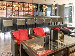 Hotel An der Wasserburg - Wellness- und Seminarhotel