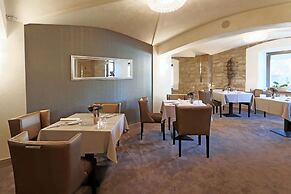 Hotel An der Wasserburg - Wellness- und Seminarhotel