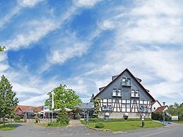 Hotel An der Wasserburg - Wellness- und Seminarhotel
