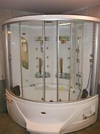 Lemon Tree Vembanad Lake Resort, Kerala