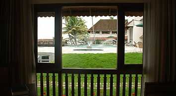 Lemon Tree Vembanad Lake Resort, Kerala