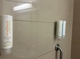 Econo Lodge City Centre