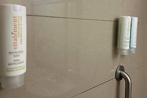 Econo Lodge City Centre