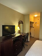 Econo Lodge City Centre