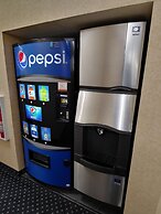 Econo Lodge City Centre