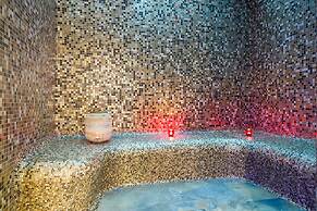 Grand Hôtel de Courtoisville