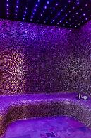 Grand Hôtel de Courtoisville