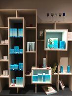 Grand Hôtel de Courtoisville