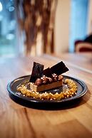 Grand Hôtel de Courtoisville