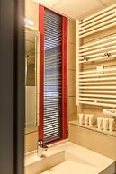 Grand Hôtel de Courtoisville