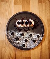 Grand Hôtel de Courtoisville