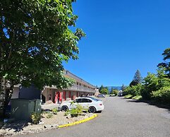 Columbia Gorge Inn