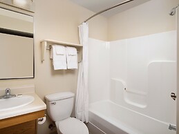 Extended Stay America Select Suites - Akron - South