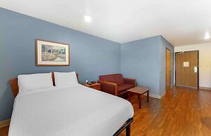 Extended Stay America Select Suites - Akron - South