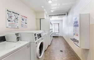 Extended Stay America Select Suites - Akron - South