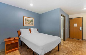 Extended Stay America Select Suites - Akron - South
