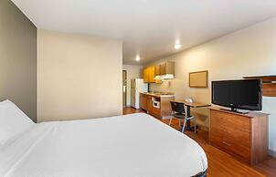 Extended Stay America Select Suites - Akron - South