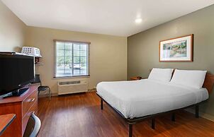 Extended Stay America Select Suites - Akron - South