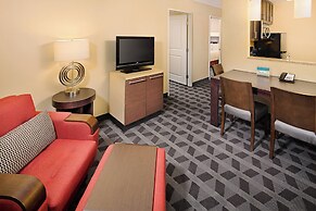 TownePlace Suites by Marriott Fayetteville North