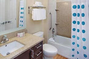 TownePlace Suites by Marriott Fayetteville North