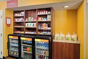 TownePlace Suites by Marriott Fayetteville North