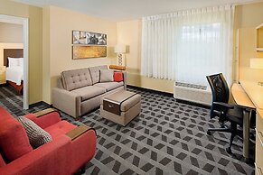 TownePlace Suites by Marriott Fayetteville North