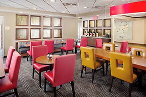 TownePlace Suites by Marriott Fayetteville North