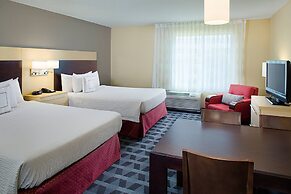 TownePlace Suites by Marriott Fayetteville North