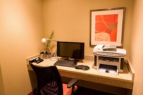 TownePlace Suites by Marriott Fayetteville North
