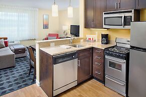 TownePlace Suites by Marriott Fayetteville North