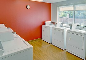 TownePlace Suites by Marriott Fayetteville North