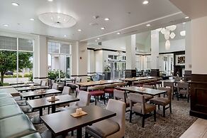 Hilton Garden Inn Ames