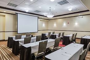 Hilton Garden Inn Ames