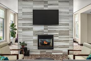 Hilton Garden Inn Ames
